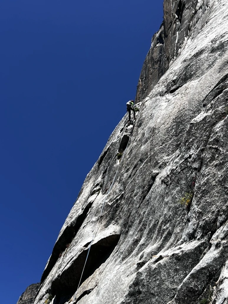 IMG_1365.JPG?type=w773