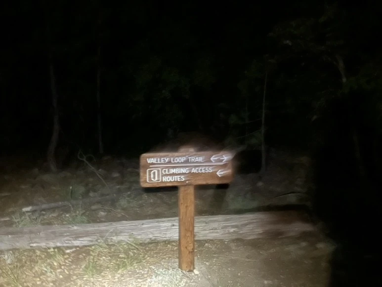 IMG_0999.jpg?type=w773