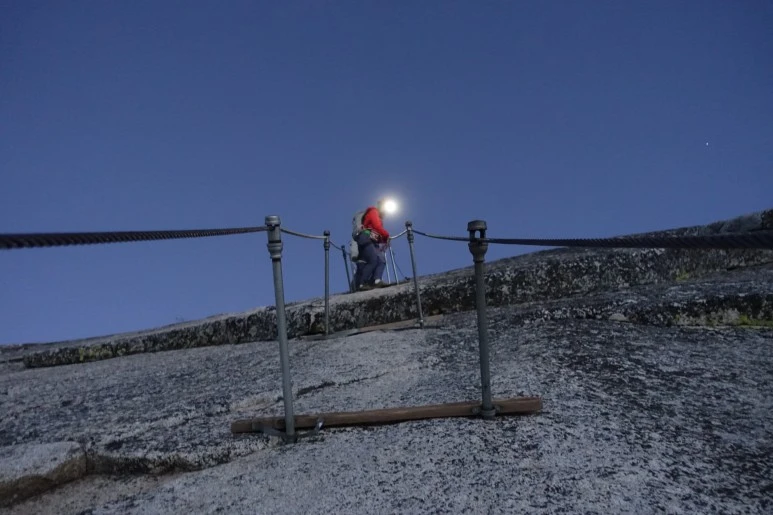 DSC09706.JPG?type=w773