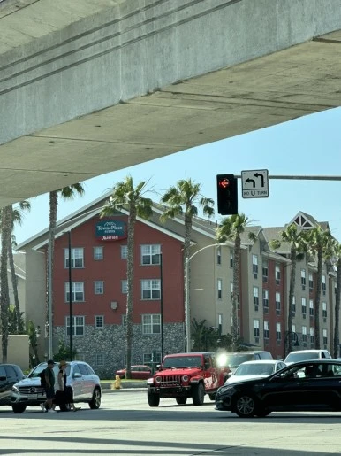 IMG_0690.jpg?type=w386