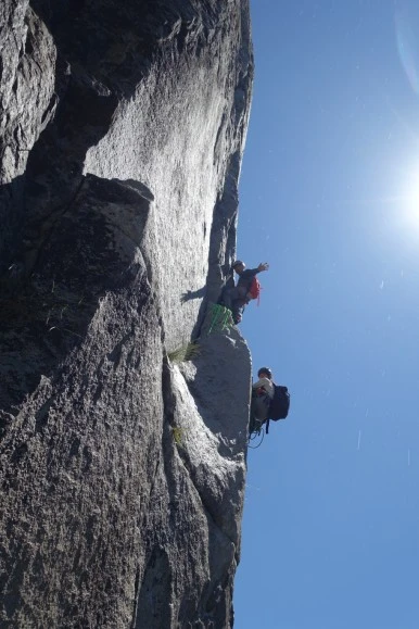 DSC09523.JPG?type=w386