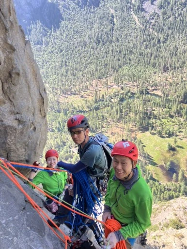 IMG_6050.jpg?type=w386