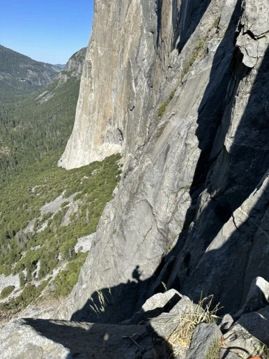 IMG_1054.jpg?type=w386