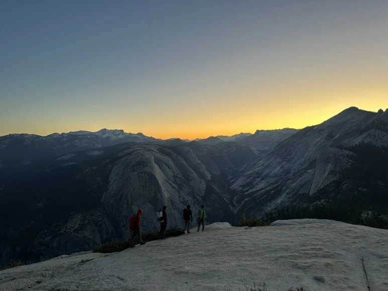 IMG_1288.jpg?type=w773