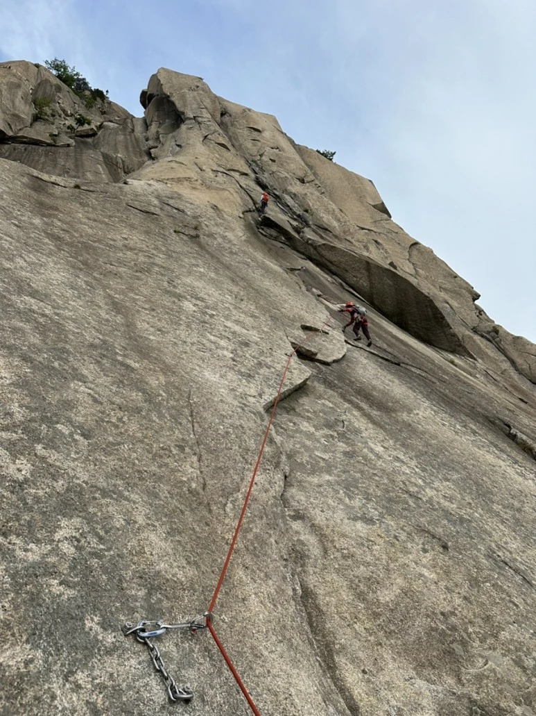 IMG_9379.jpg?type=w773