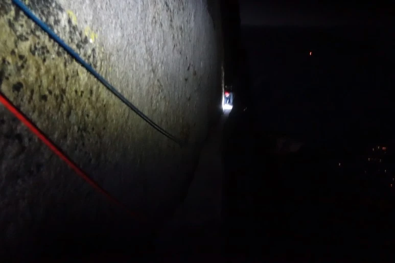 DSC09687.JPG?type=w773