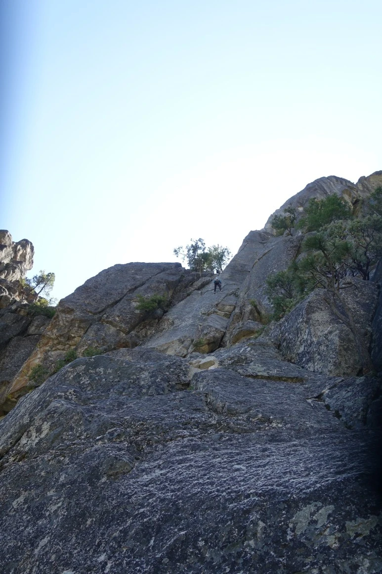 DSC09588.JPG?type=w773