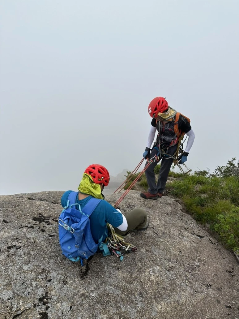 IMG_0305.jpg?type=w773