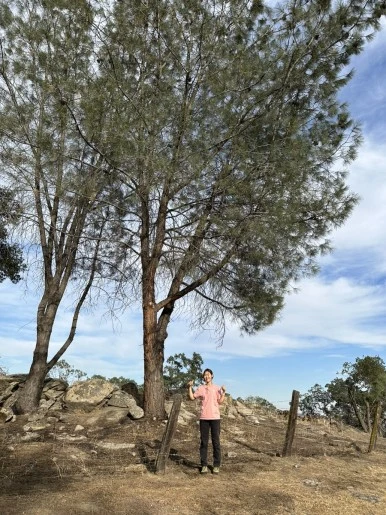 IMG_0744.jpg?type=w386