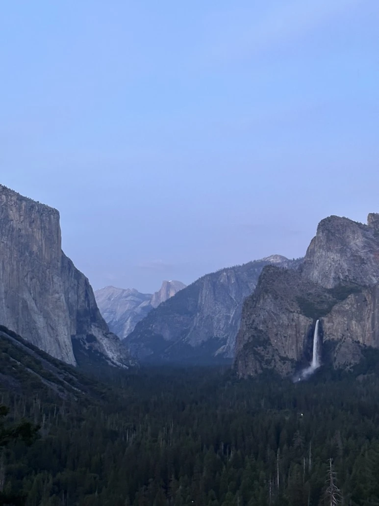 IMG_0823.jpg?type=w773