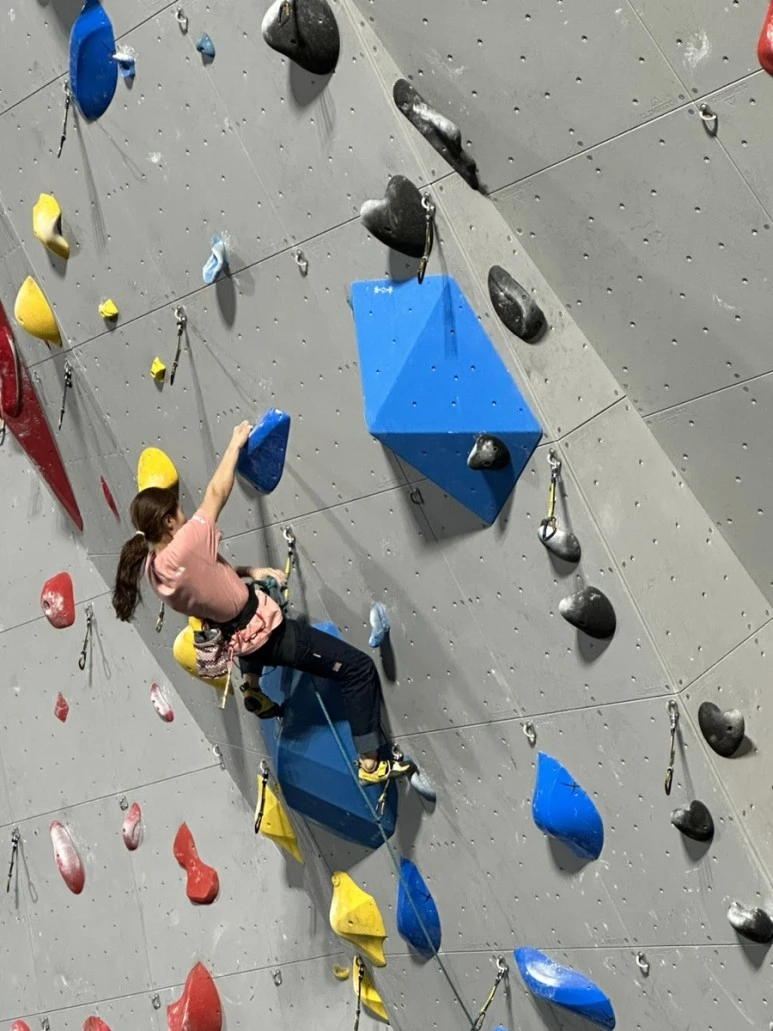 IMG_9106.jpg?type=w773