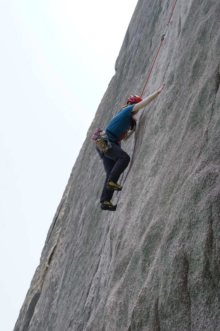 IMG_9190.JPG?type=w773