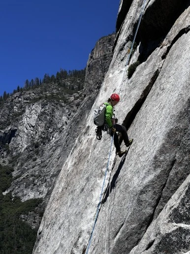 IMG_1377.JPG?type=w386