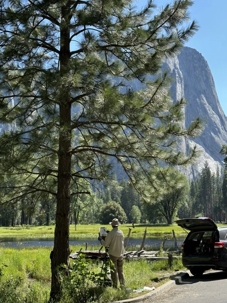 IMG_1121.jpg?type=w773