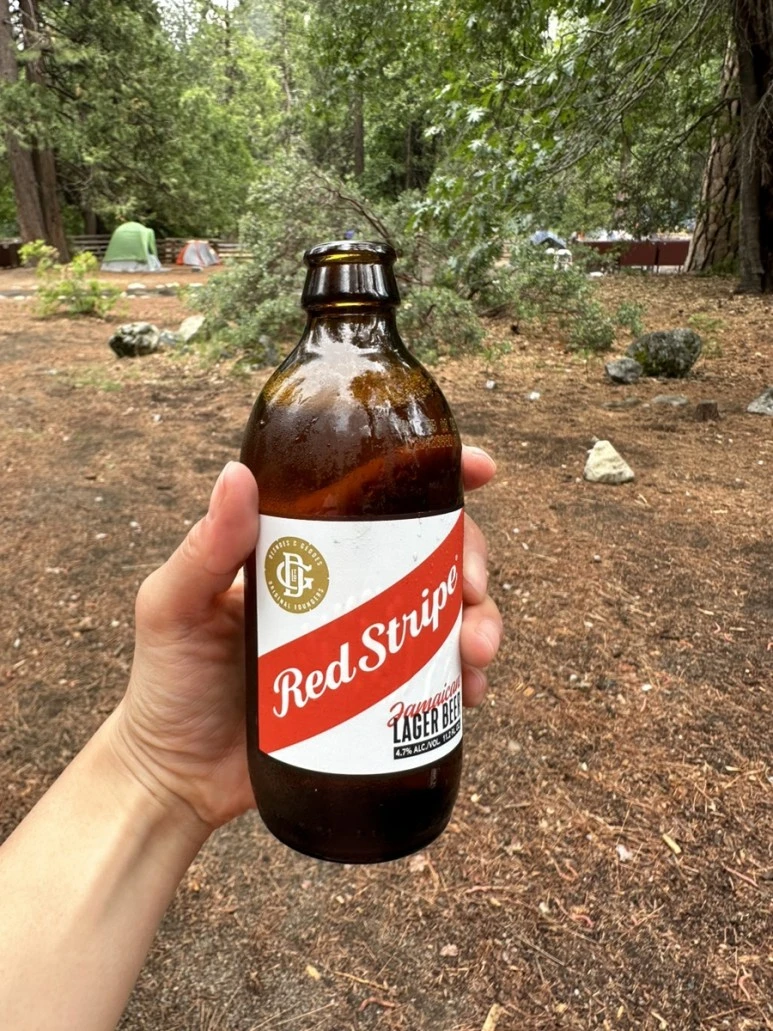 IMG_0973.jpg?type=w773