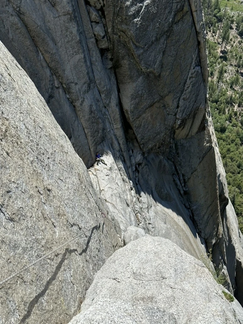 IMG_1683.jpg?type=w773