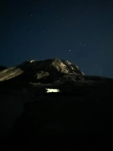 IMG_1653.jpg?type=w386