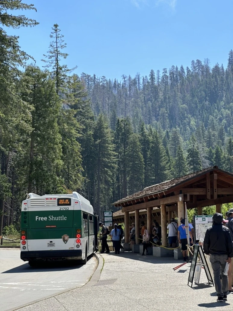 IMG_1427.jpg?type=w773