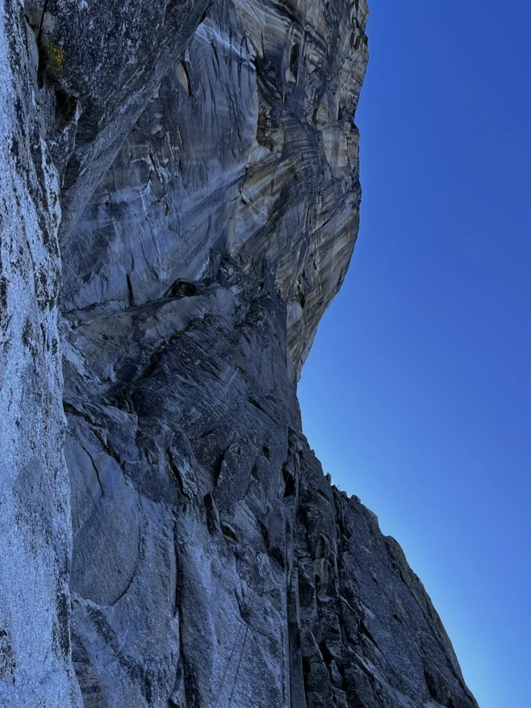 IMG_1355.JPG?type=w773