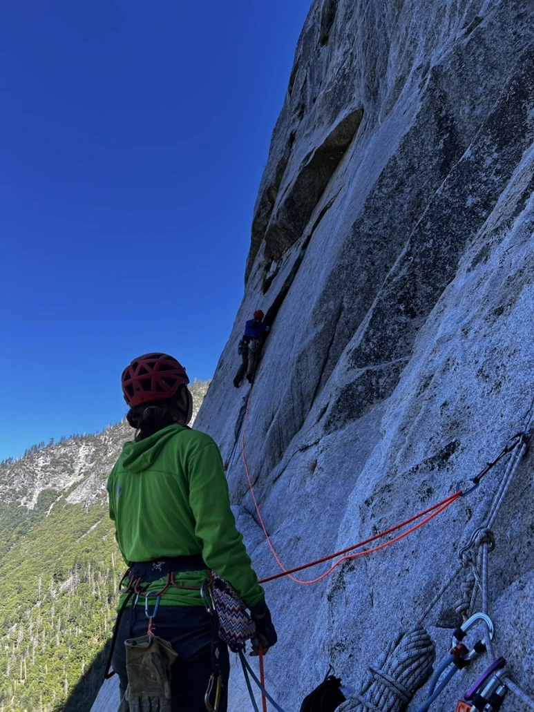 IMG_1356.JPG?type=w773