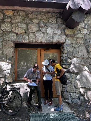 IMG_1317.JPG?type=w386