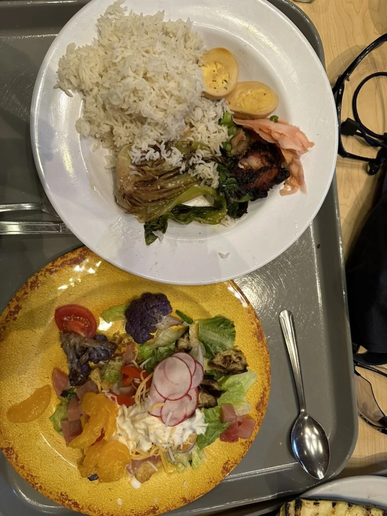 IMG_1630.jpg?type=w773