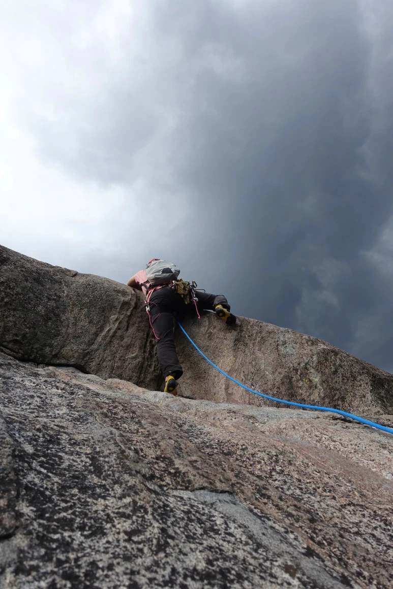 DSC09452.JPG?type=w773