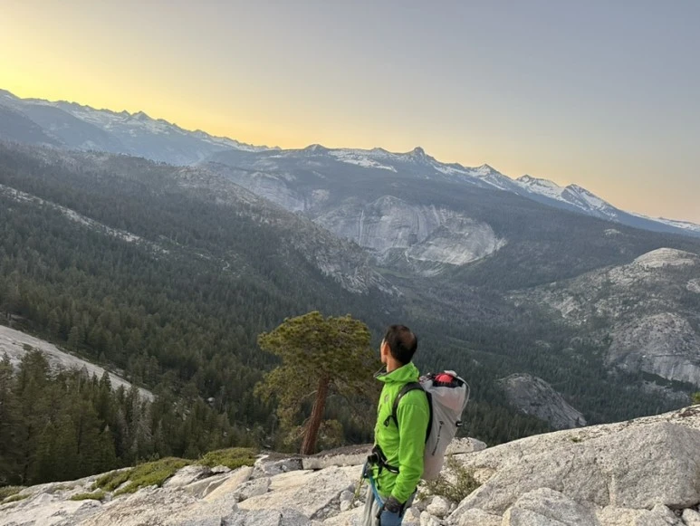 IMG_1299.jpg?type=w773