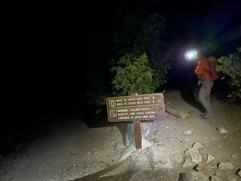 IMG_1001.jpg?type=w773