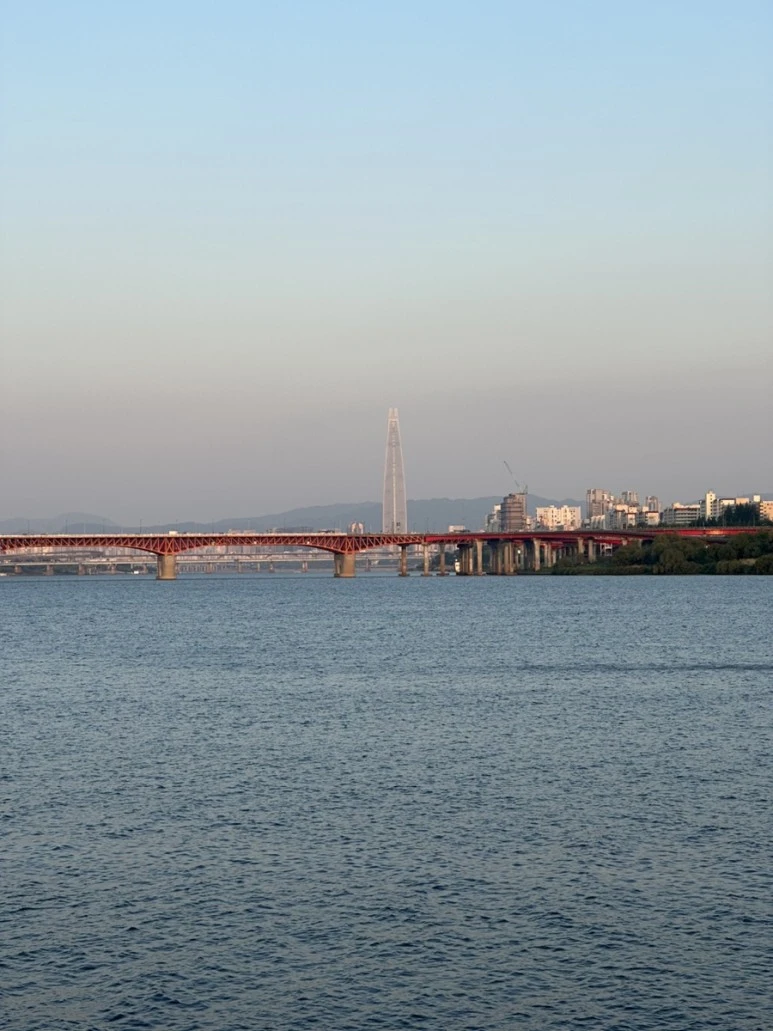 IMG_8939.jpg?type=w773