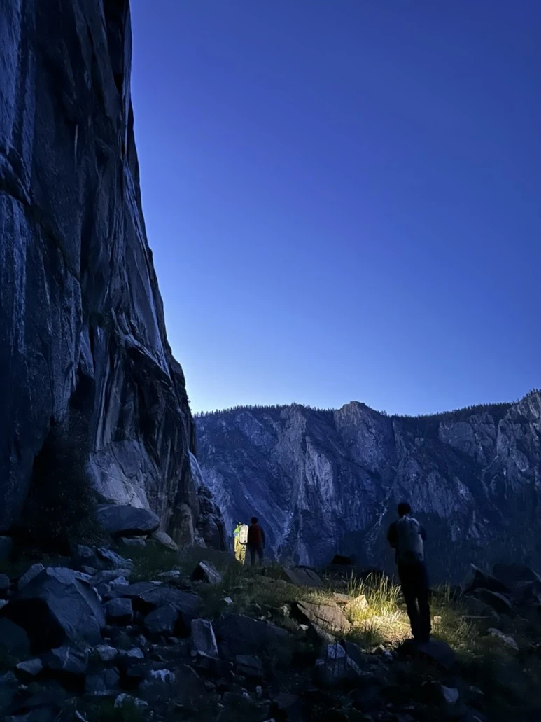 IMG_1008.jpg?type=w773