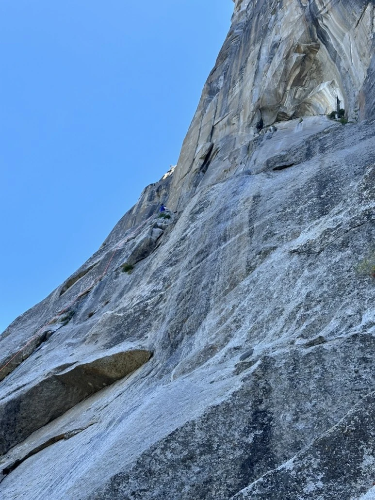 IMG_1667.jpg?type=w773