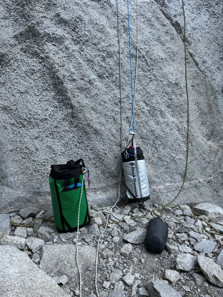 IMG_1608.jpg?type=w773