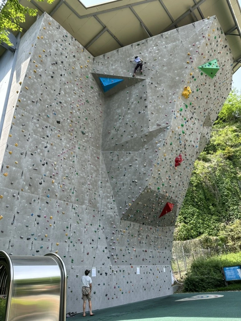 IMG_9320.jpg?type=w773