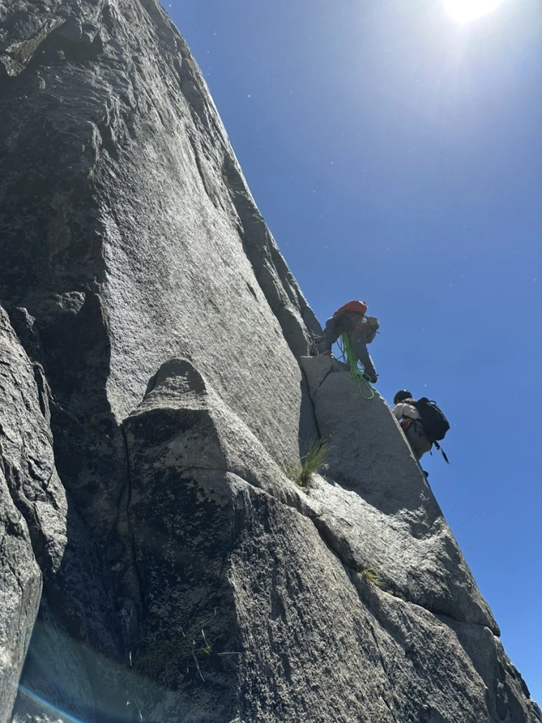 IMG_1074.jpg?type=w773