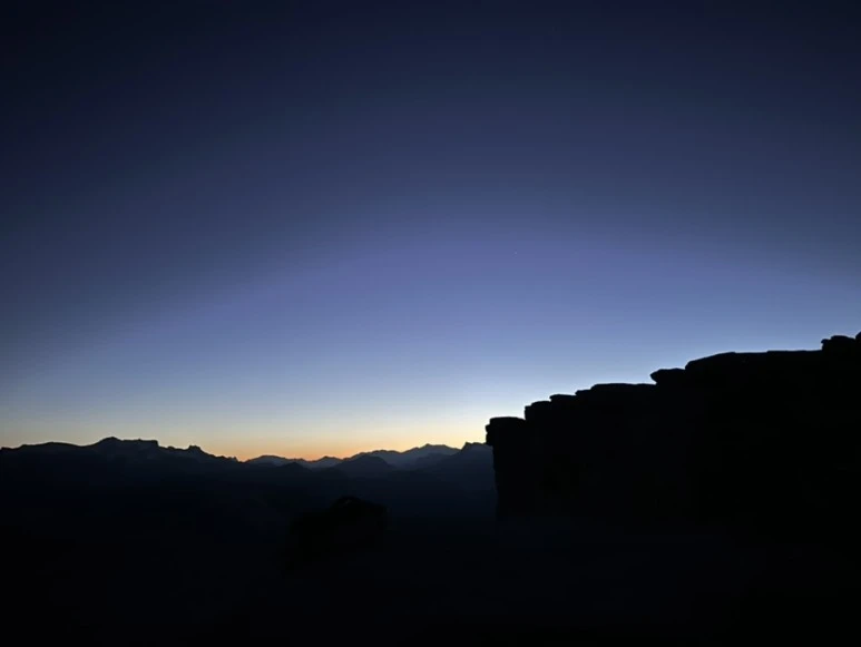 IMG_1272.jpg?type=w773