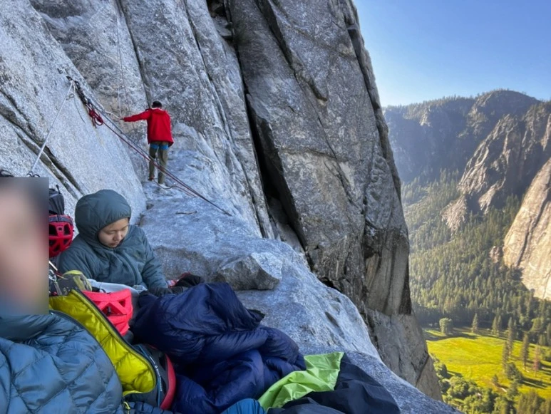 SE-7C09CE33-A26B-4F4C-96B4-B29EDD2F1C80.jpg?type=w773