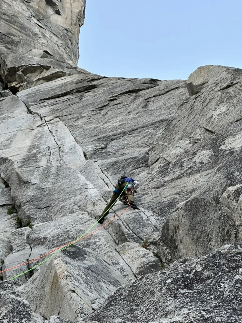 IMG_1646.jpg?type=w773