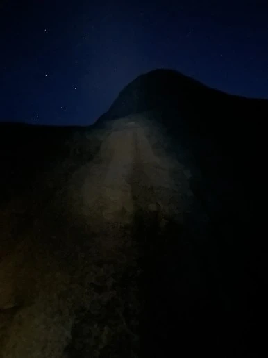 IMG_1002.jpg?type=w386