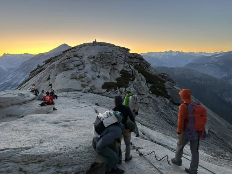 IMG_1282.jpg?type=w773