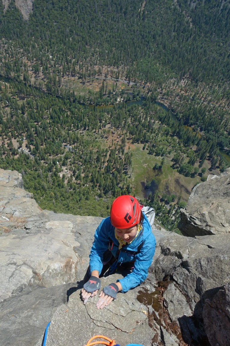 DSC09545.JPG?type=w773