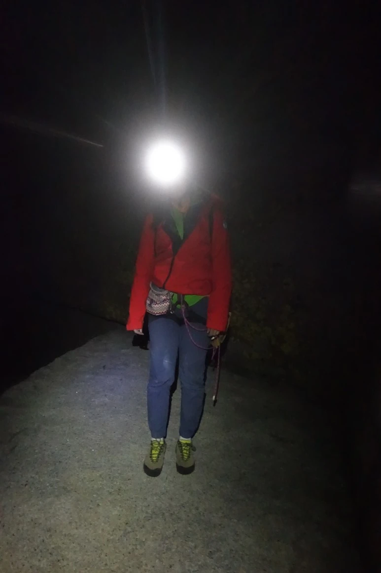 DSC09699.JPG?type=w773