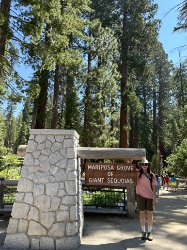 IMG_1440.jpg?type=w386