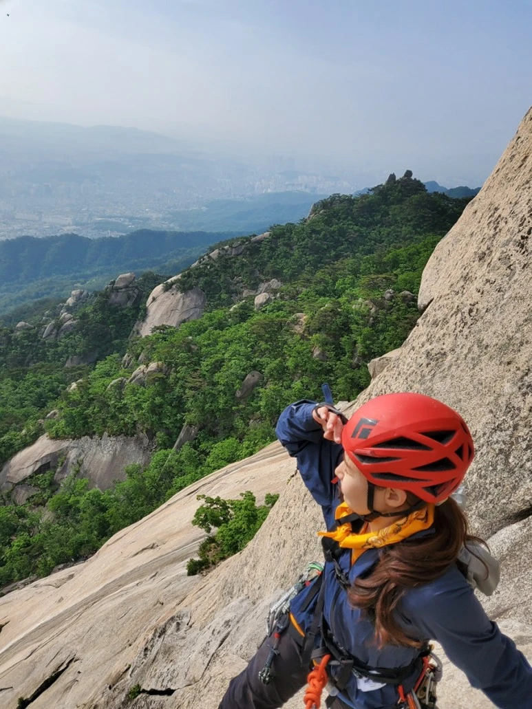 IMG_9427.JPG?type=w773