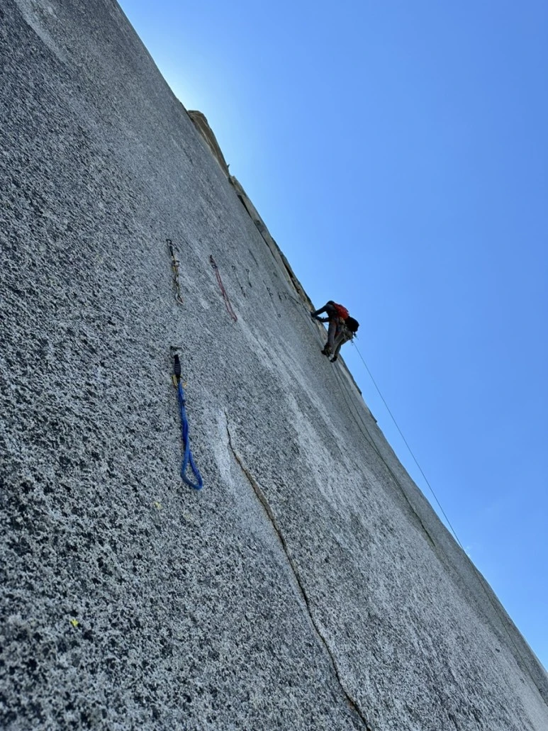 IMG_1259.jpg?type=w773