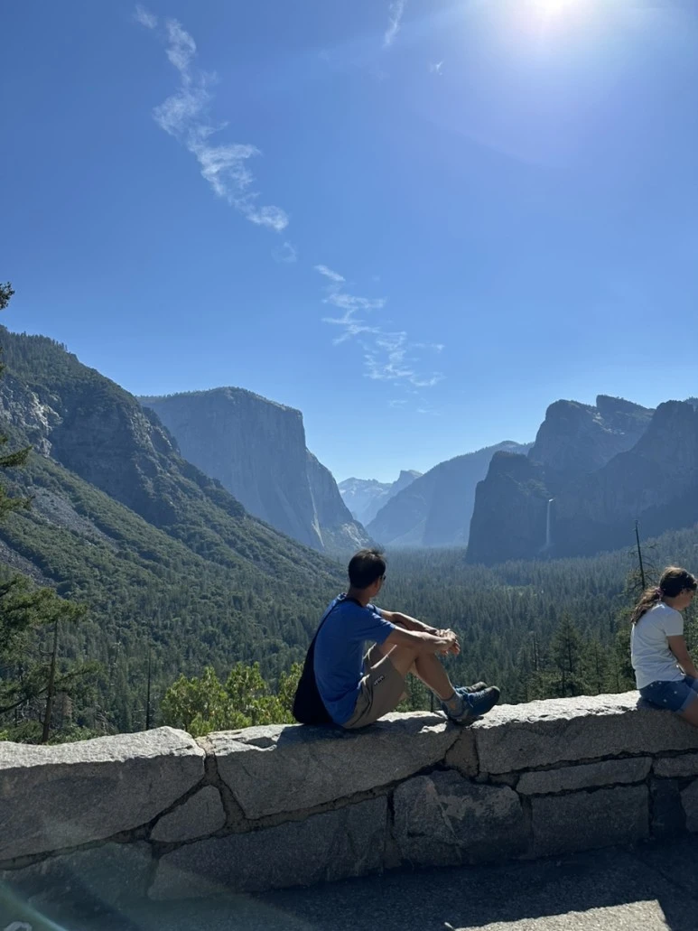 IMG_1405.jpg?type=w773