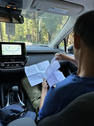 IMG_1635.jpg?type=w386