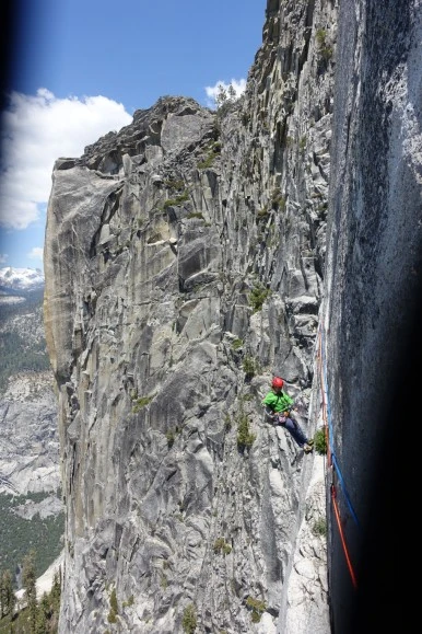 DSC09654.JPG?type=w386