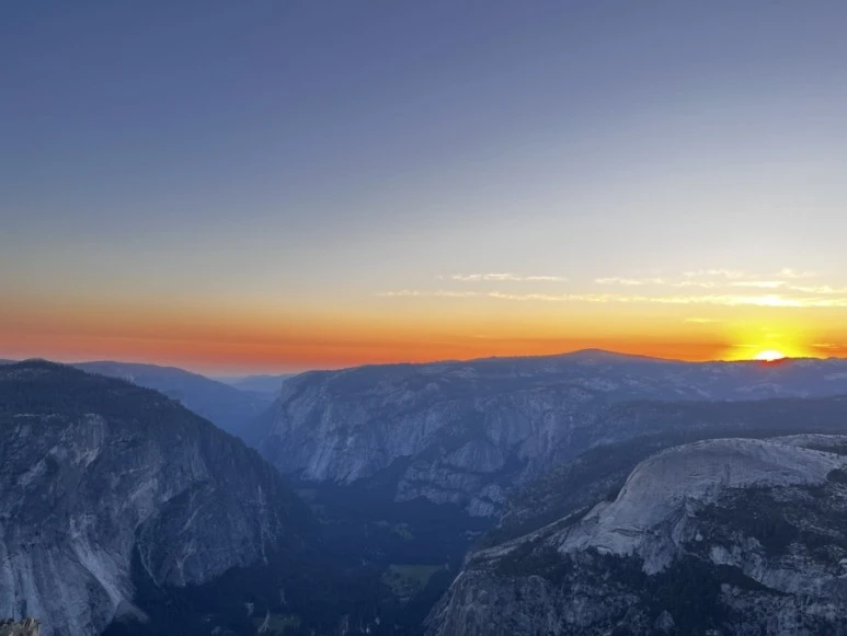 IMG_1189.JPG?type=w773