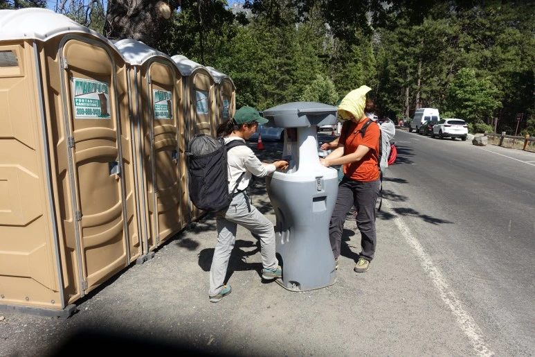 DSC09598.JPG?type=w773